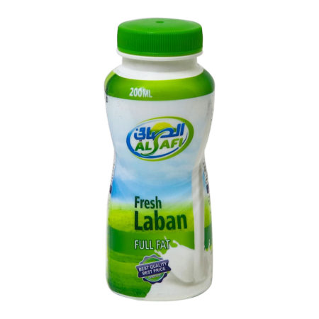 Plain Laban